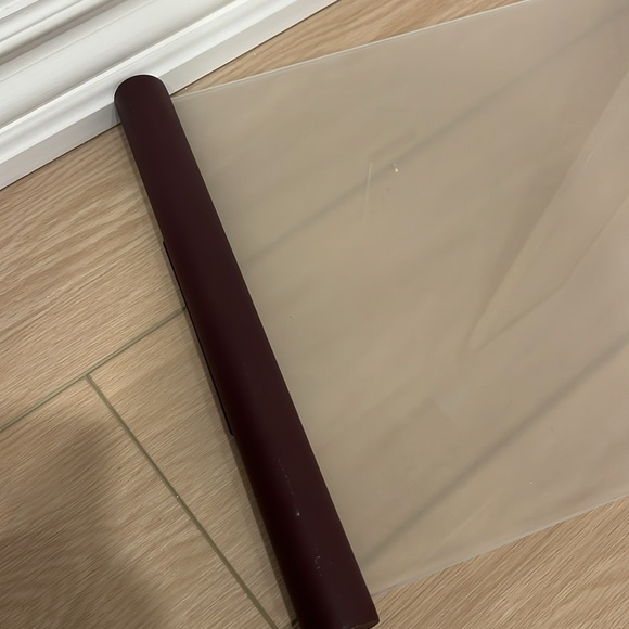 IKEA serving board limited edition - Picture 3 of 4